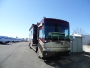 2006 Country Coach INSPIRE 360
